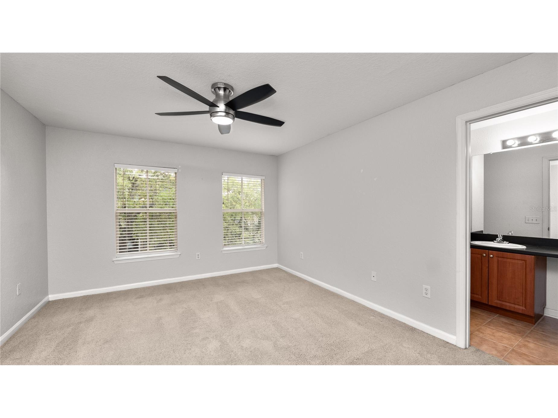 7910 Bally Money Road Tampa FL 33610 L4960322 image26