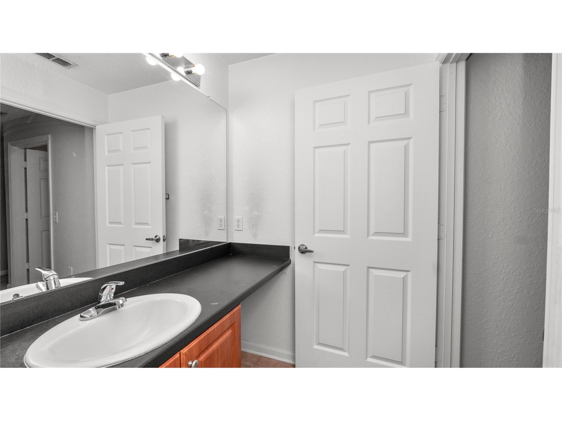 7910 Bally Money Road Tampa FL 33610 L4960322 image27