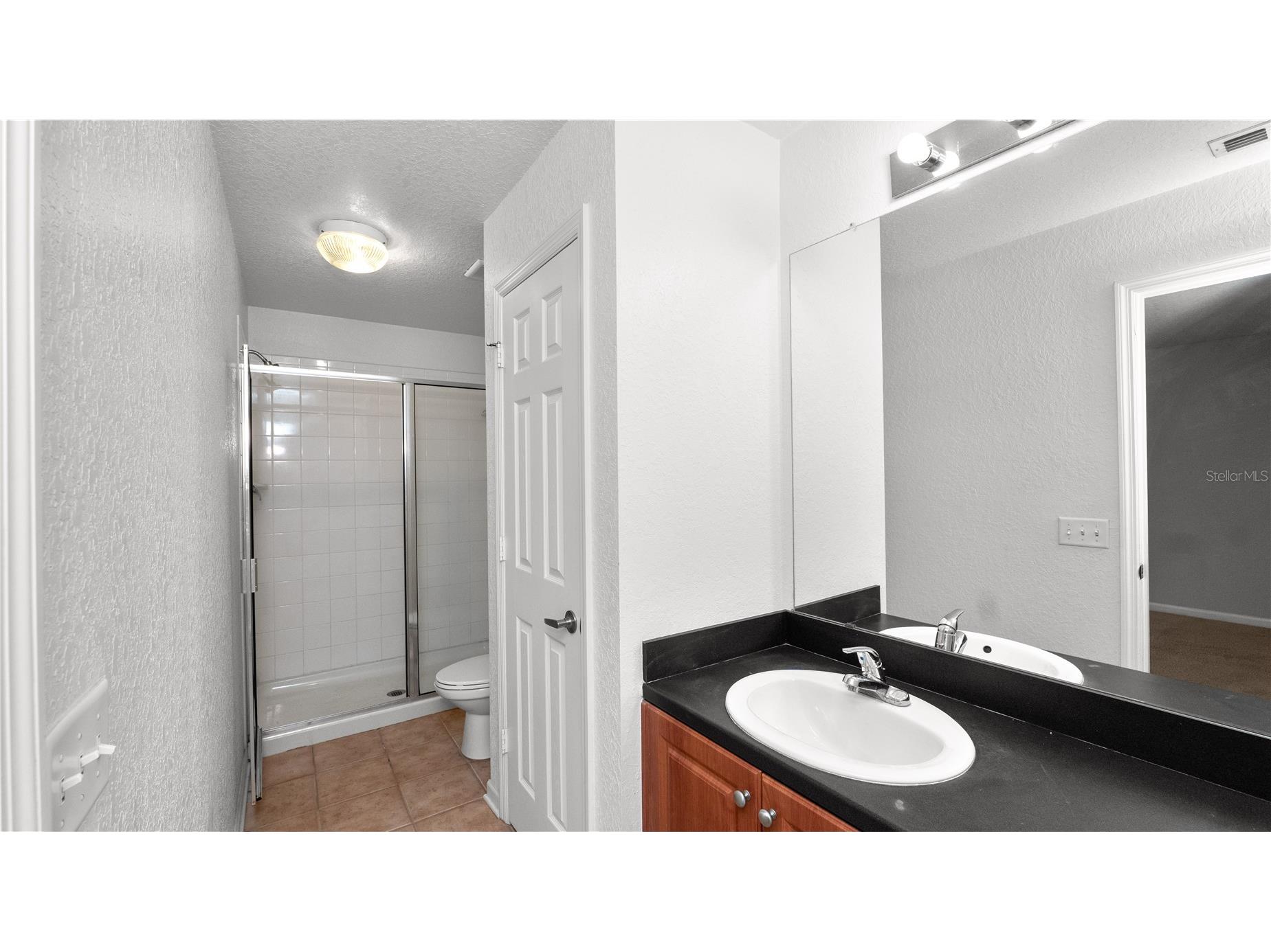 7910 Bally Money Road Tampa FL 33610 L4960322 image28