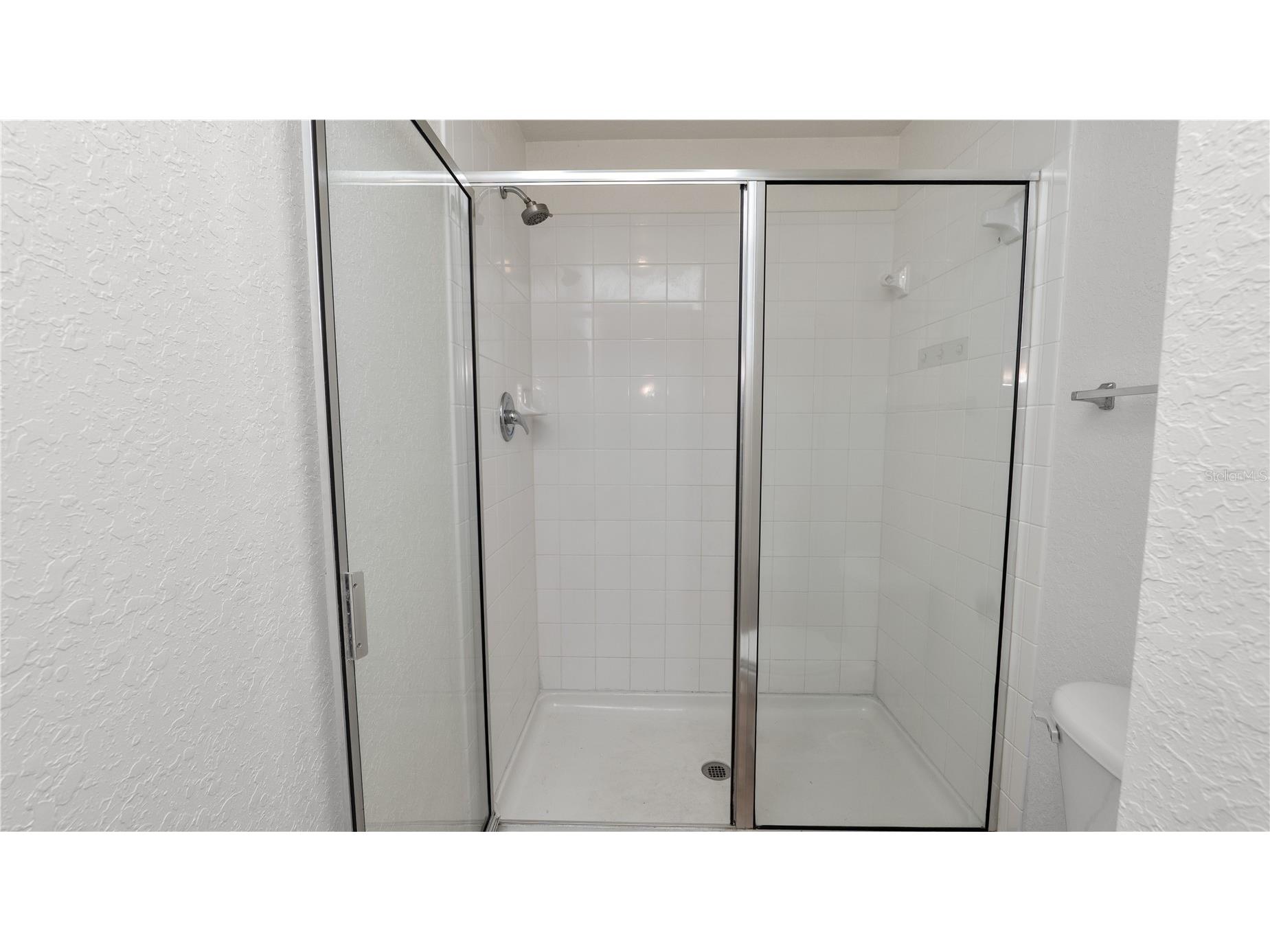 7910 Bally Money Road Tampa FL 33610 L4960322 image29