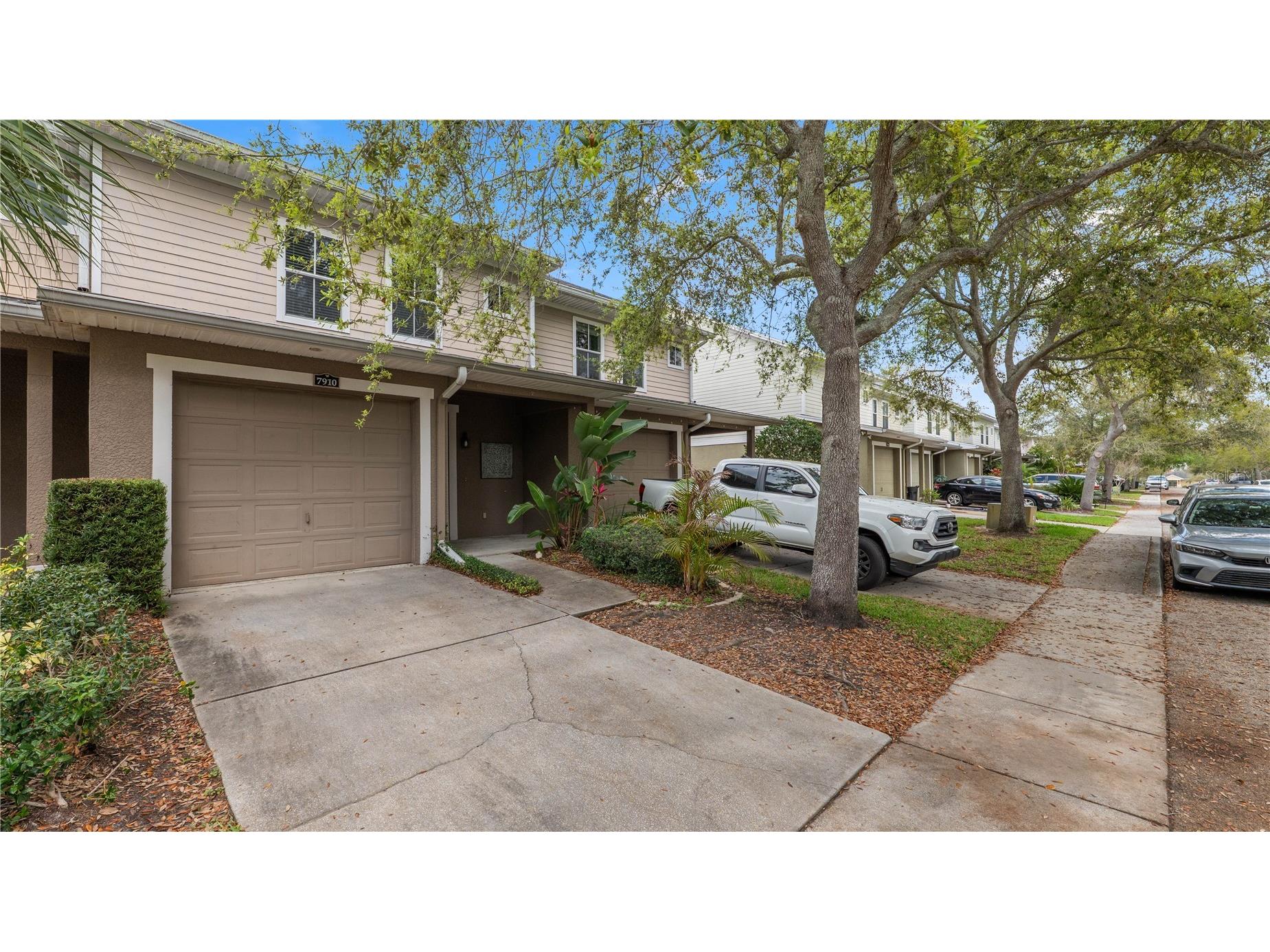 7910 Bally Money Road Tampa FL 33610 L4960322 image3