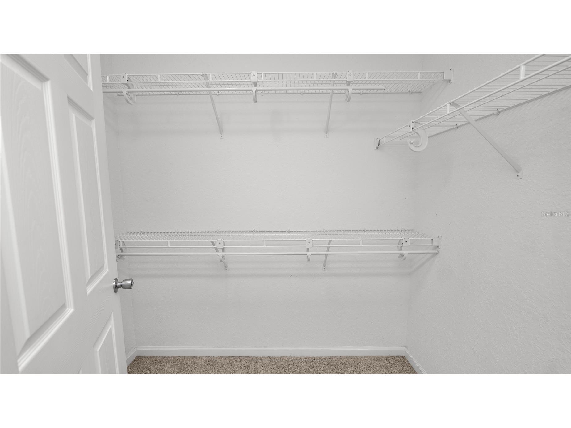 7910 Bally Money Road Tampa FL 33610 L4960322 image30