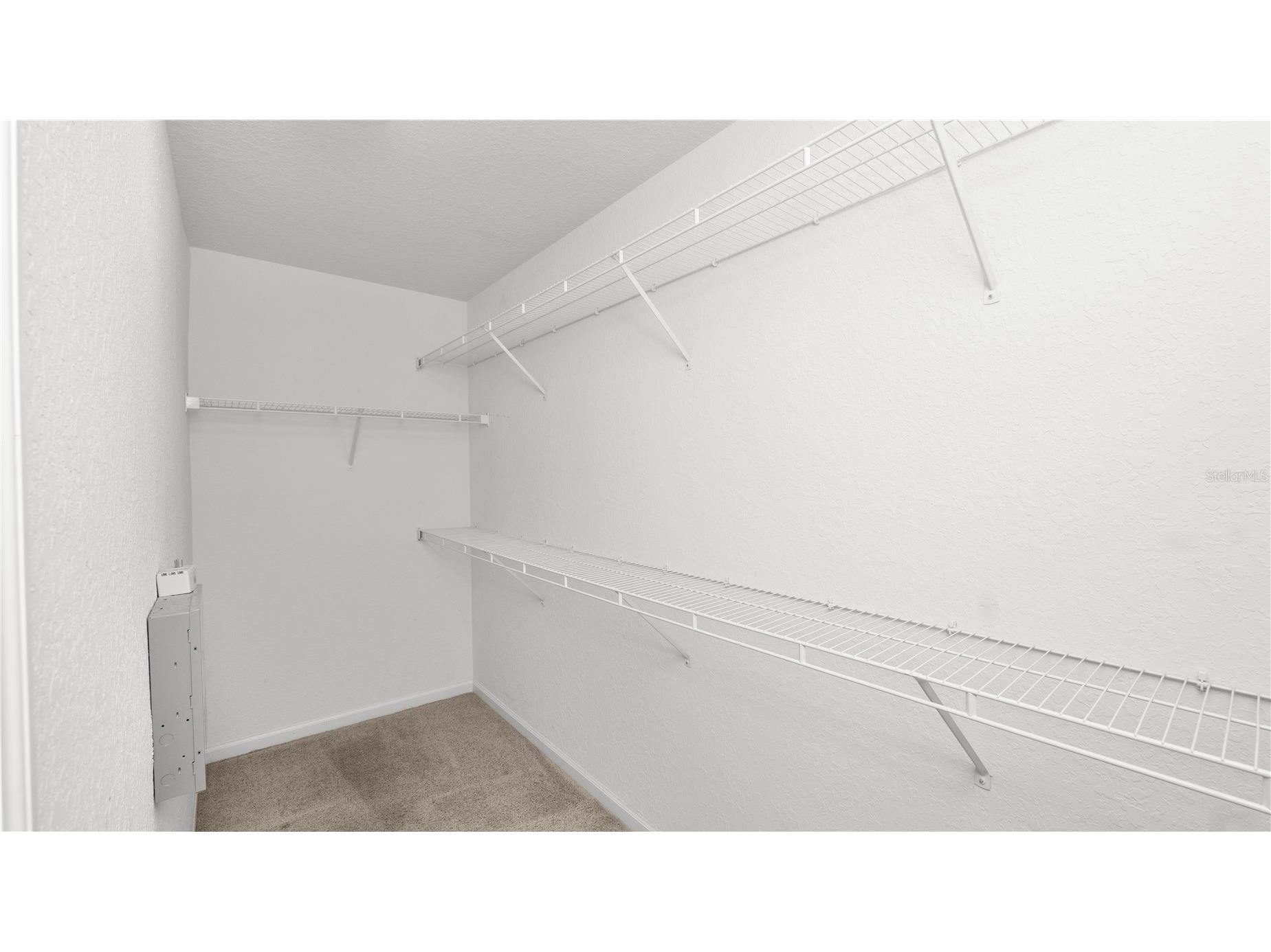 7910 Bally Money Road Tampa FL 33610 L4960322 image31