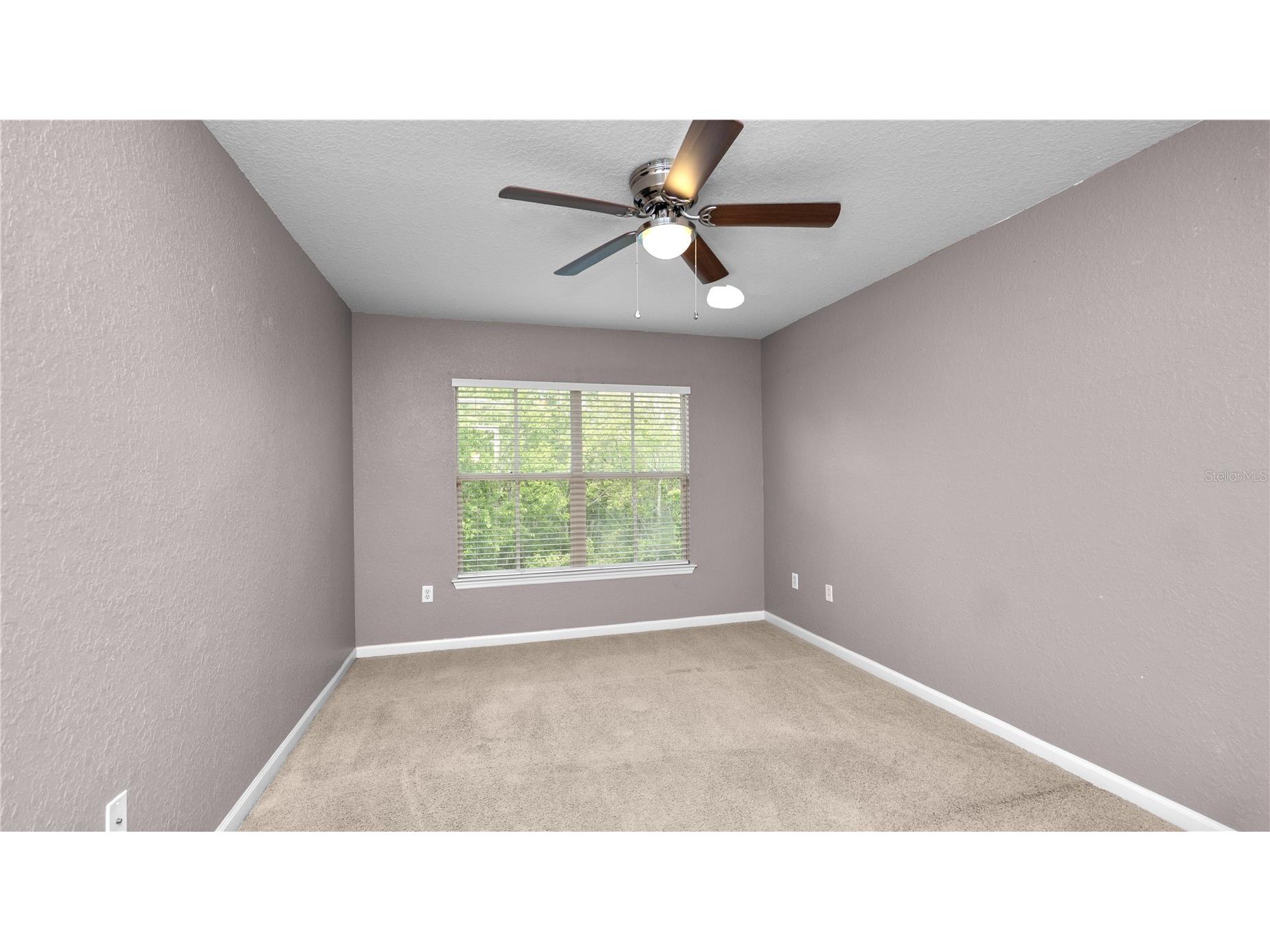 7910 Bally Money Road Tampa FL 33610 L4960322 image32