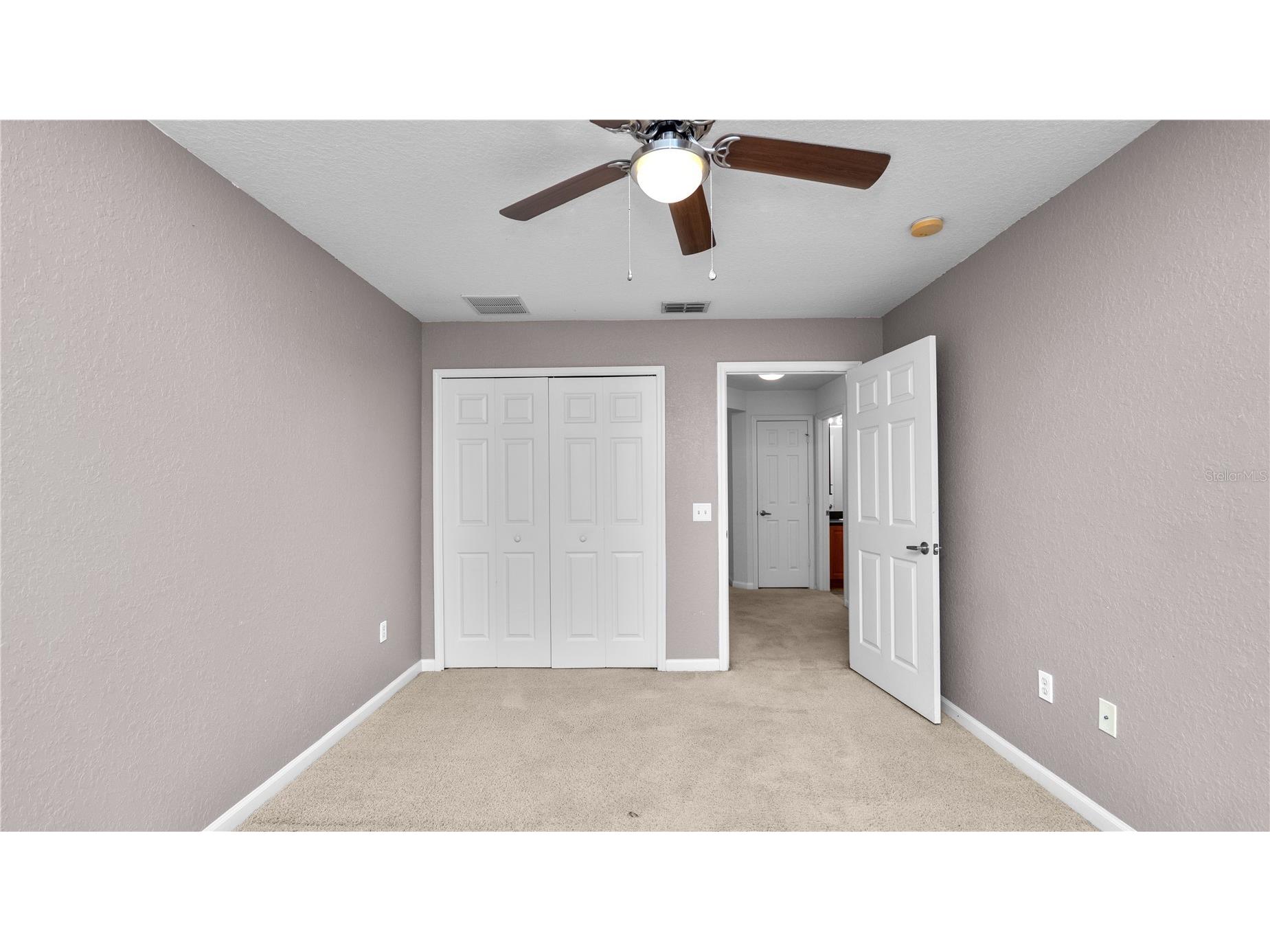 7910 Bally Money Road Tampa FL 33610 L4960322 image33