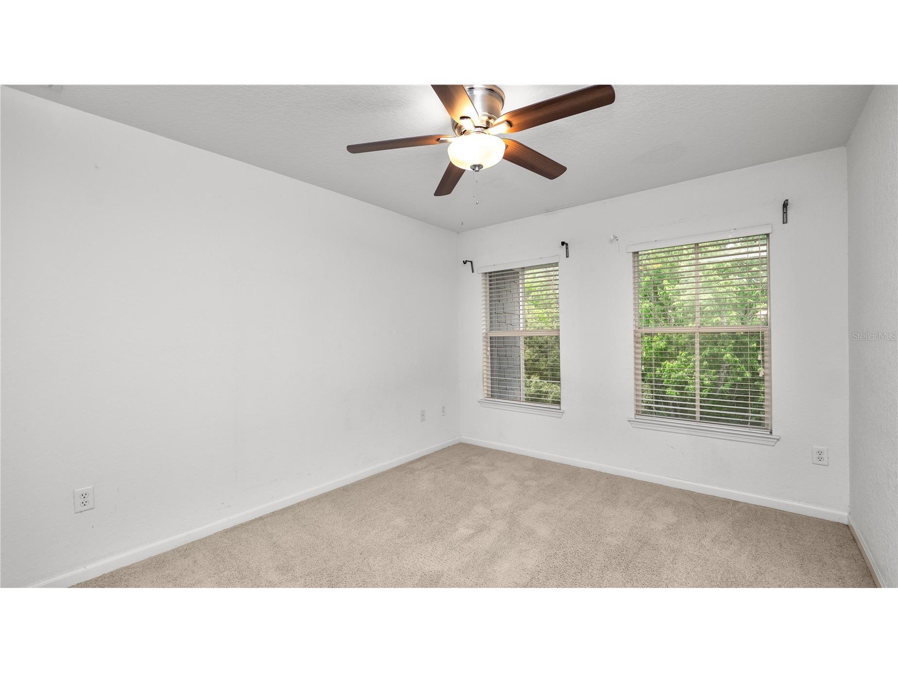 7910 Bally Money Road Tampa FL 33610 L4960322 image34