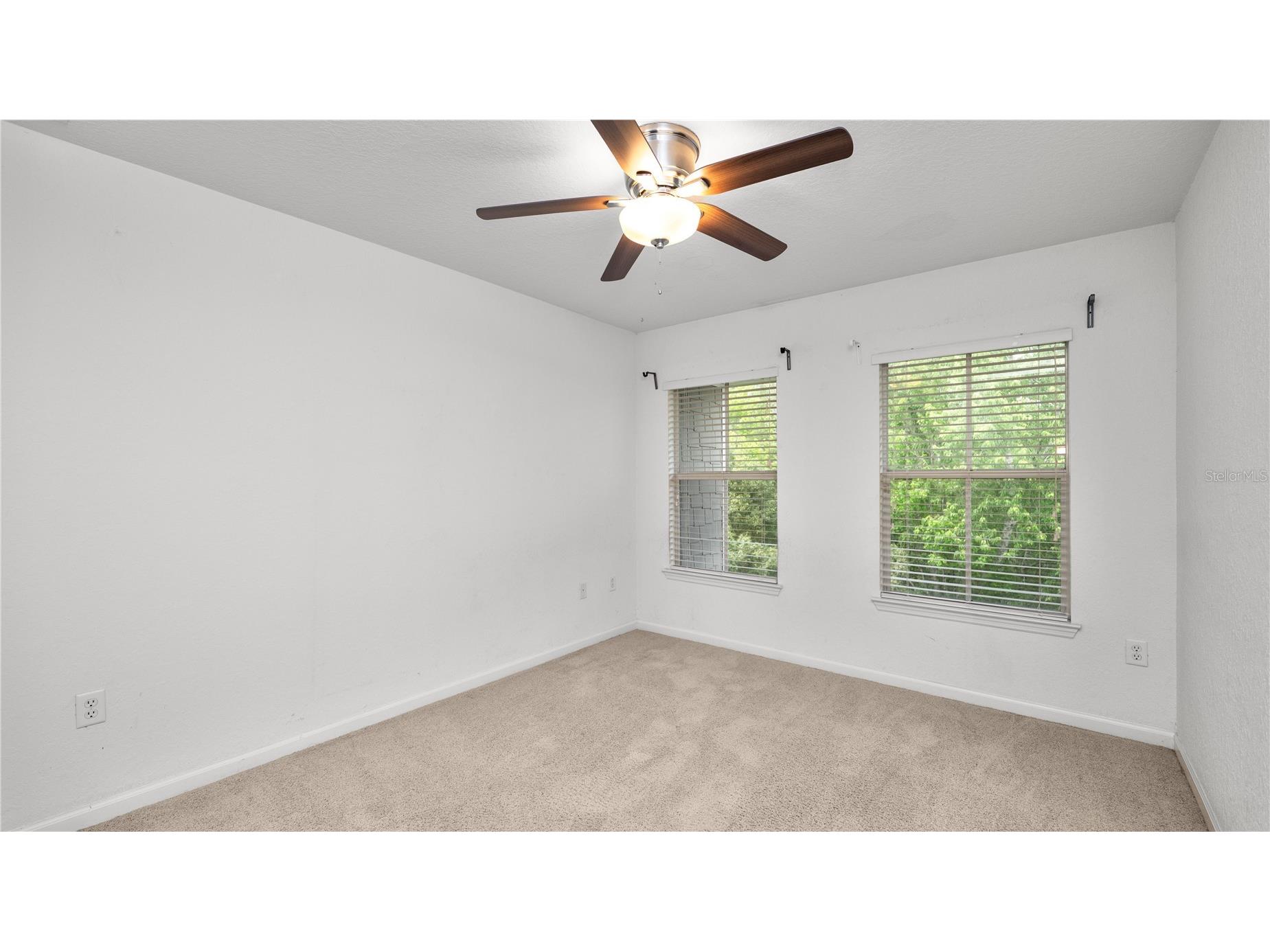 7910 Bally Money Road Tampa FL 33610 L4960322 image35