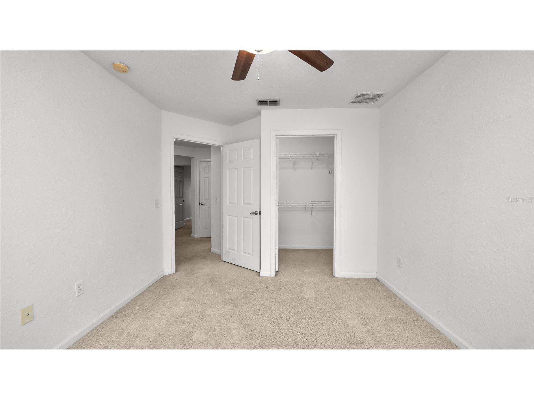 7910 Bally Money Road Tampa FL 33610 L4960322 image36