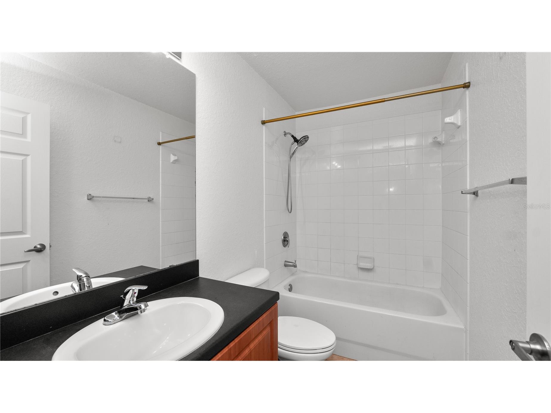 7910 Bally Money Road Tampa FL 33610 L4960322 image37