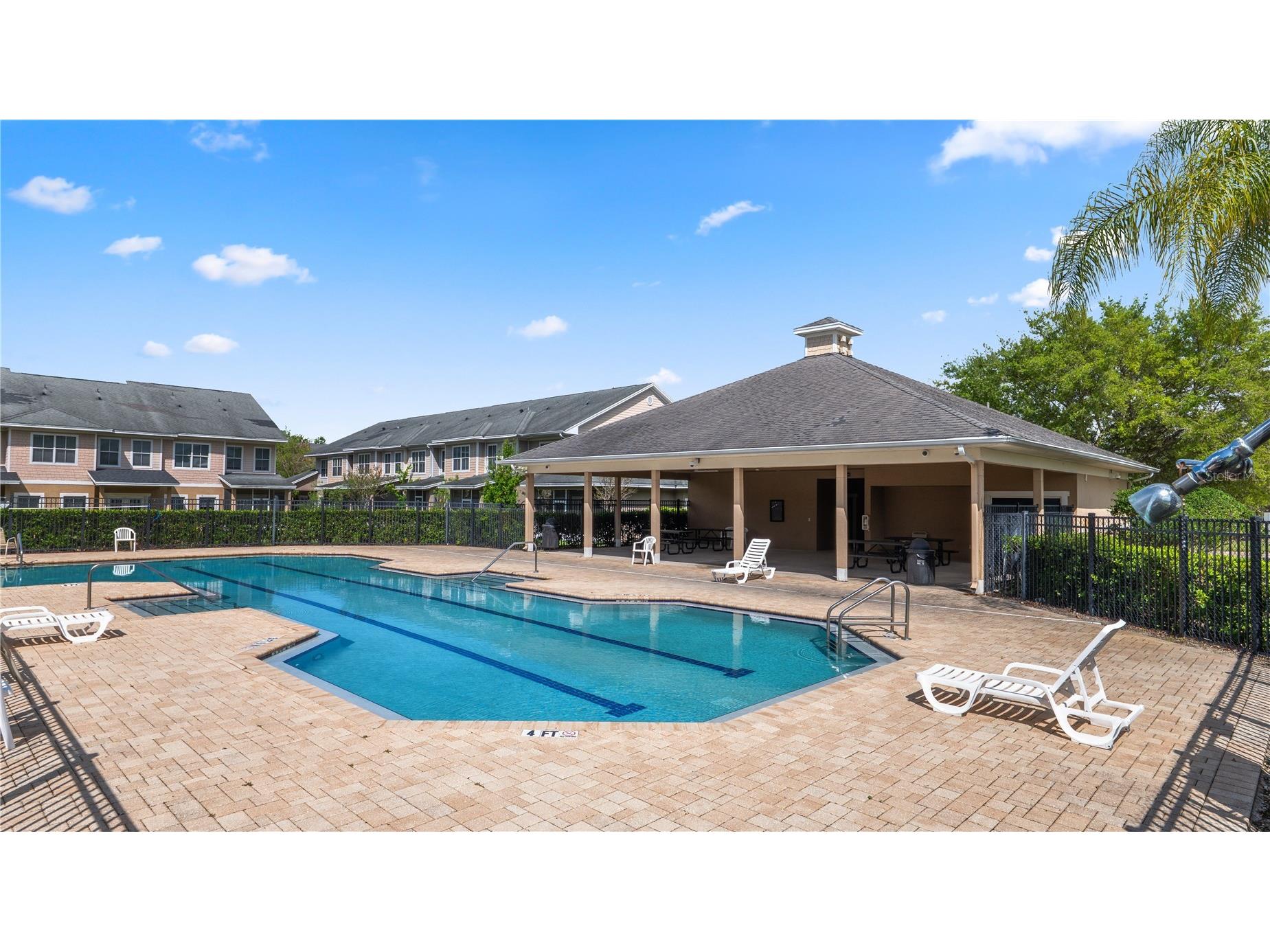 7910 Bally Money Road Tampa FL 33610 L4960322 image38