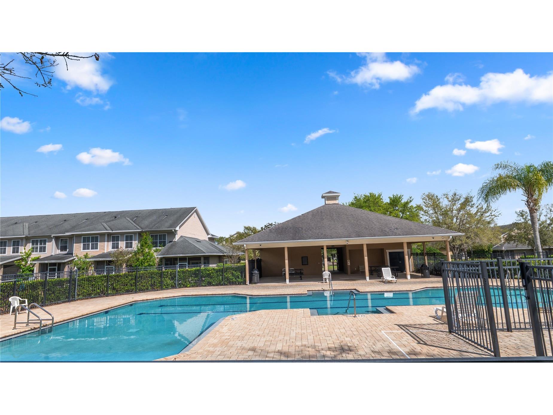 7910 Bally Money Road Tampa FL 33610 L4960322 image39