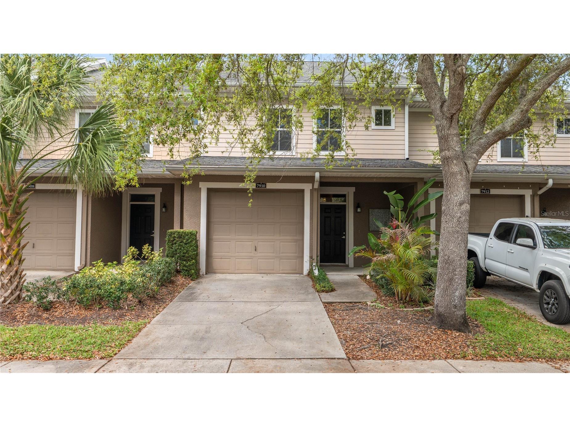 7910 Bally Money Road Tampa FL 33610 L4960322 image4