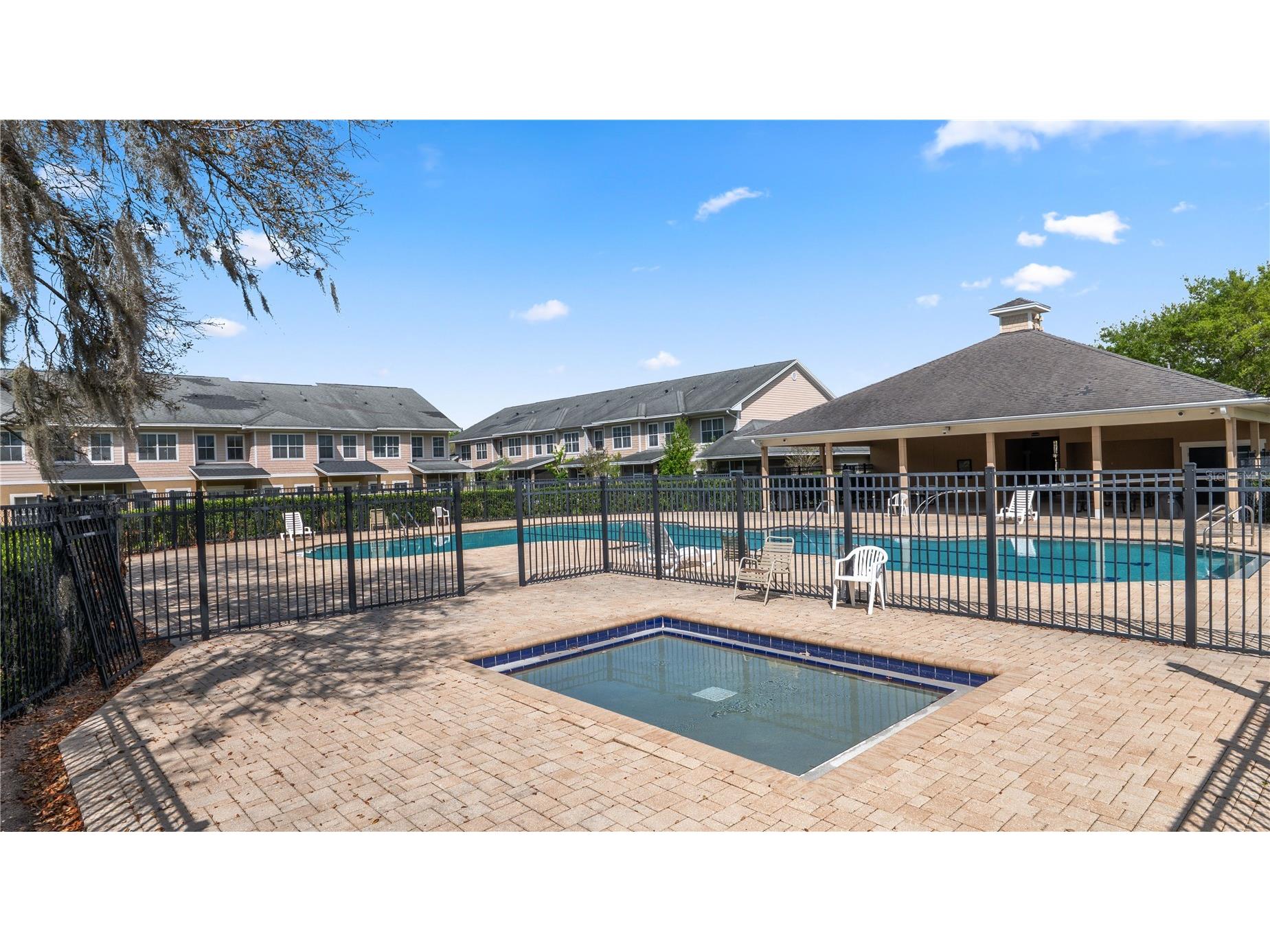 7910 Bally Money Road Tampa FL 33610 L4960322 image40