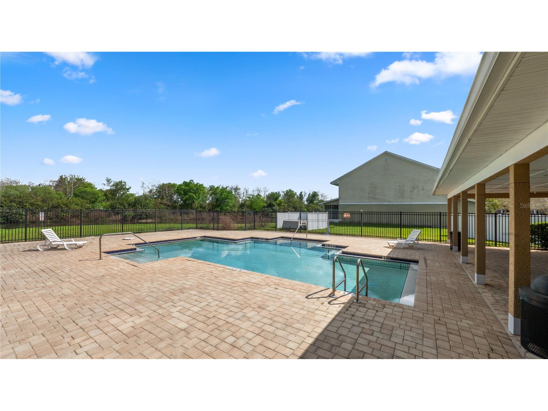 7910 Bally Money Road Tampa FL 33610 L4960322 image43