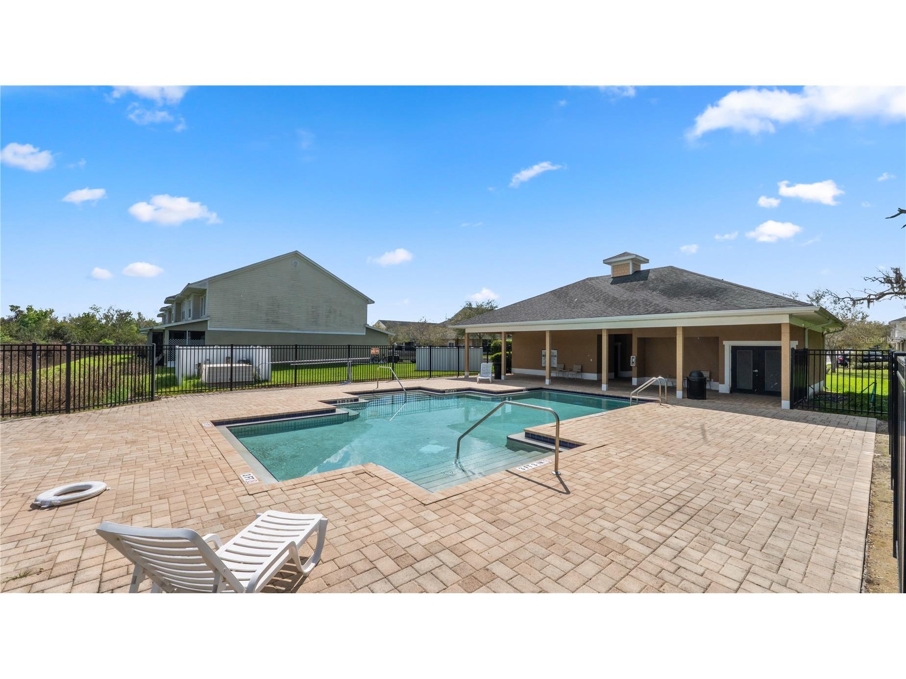 7910 Bally Money Road Tampa FL 33610 L4960322 image44