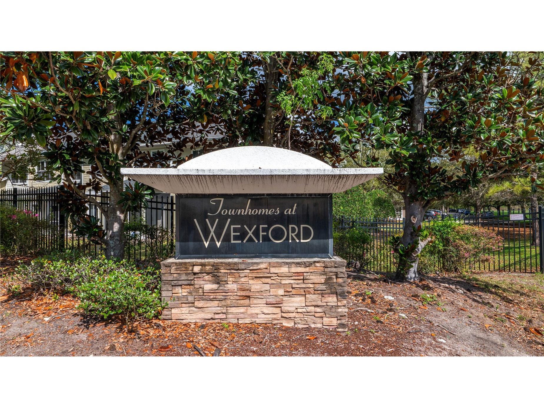 7910 Bally Money Road Tampa FL 33610 L4960322 image45