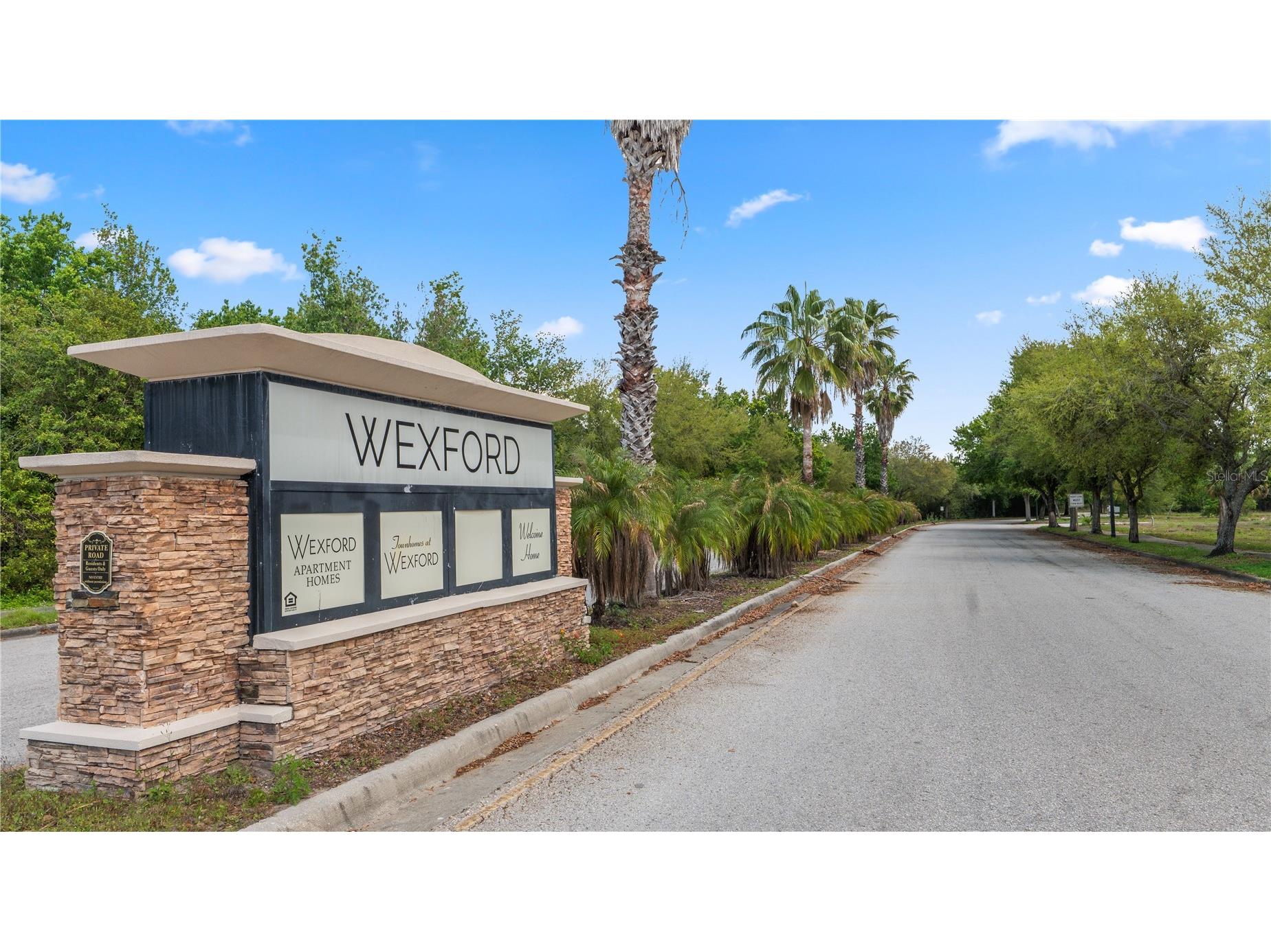 7910 Bally Money Road Tampa FL 33610 L4960322 image46