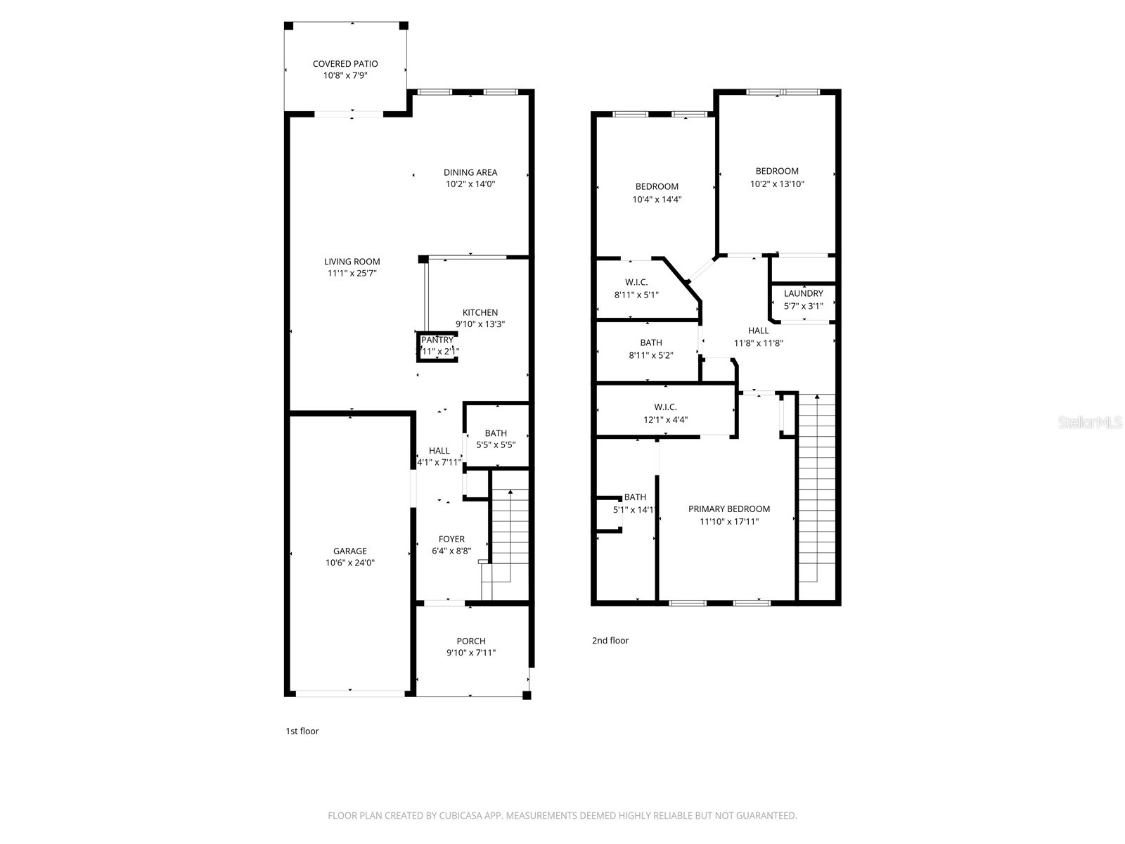 7910 Bally Money Road Tampa FL 33610 L4960322 image47