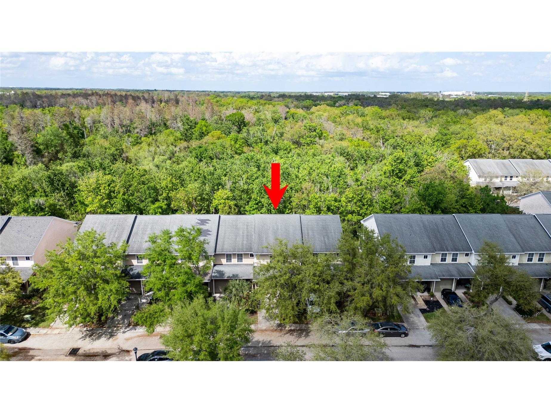 7910 Bally Money Road Tampa FL 33610 L4960322 image48