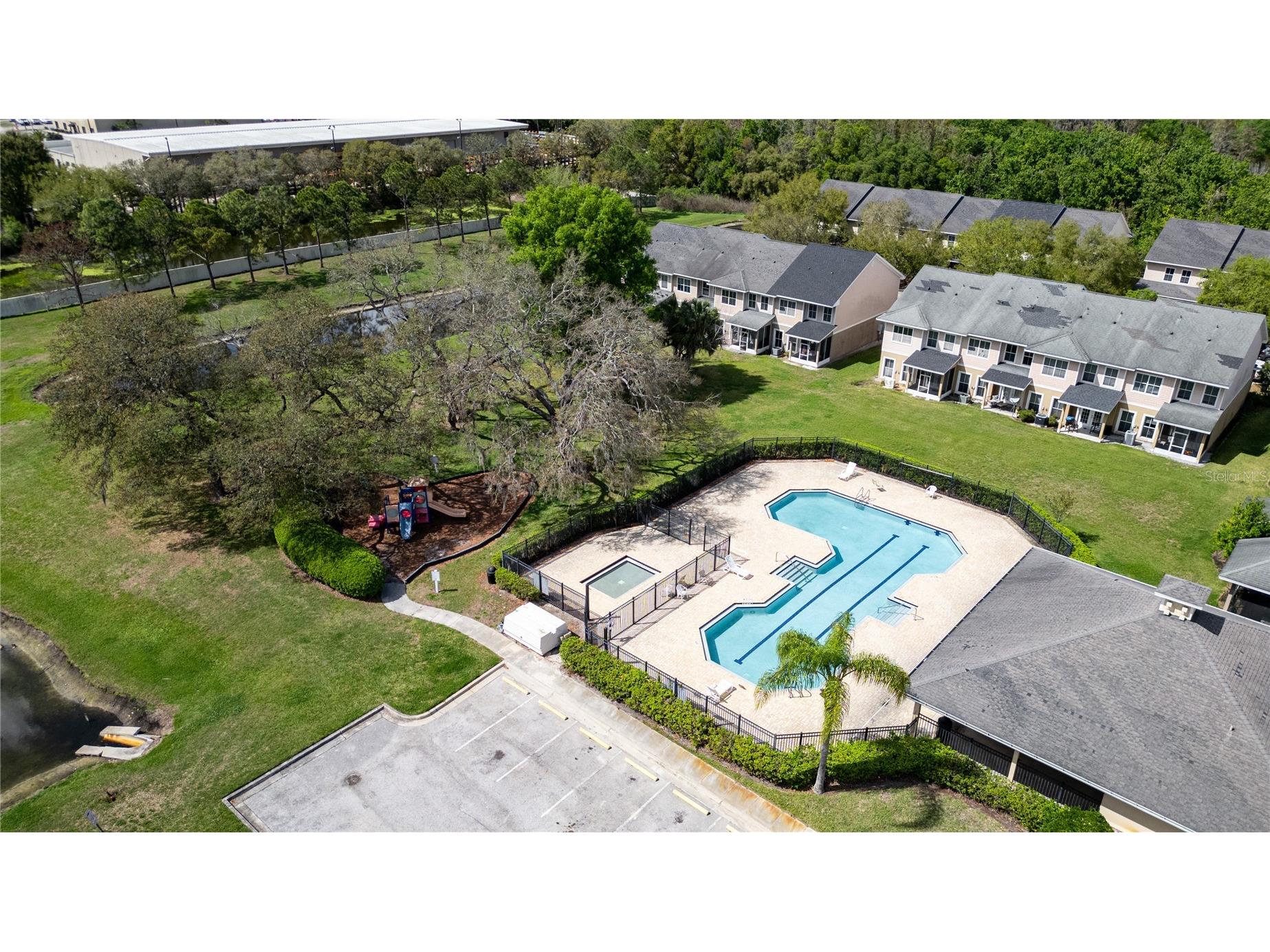 7910 Bally Money Road Tampa FL 33610 L4960322 image49