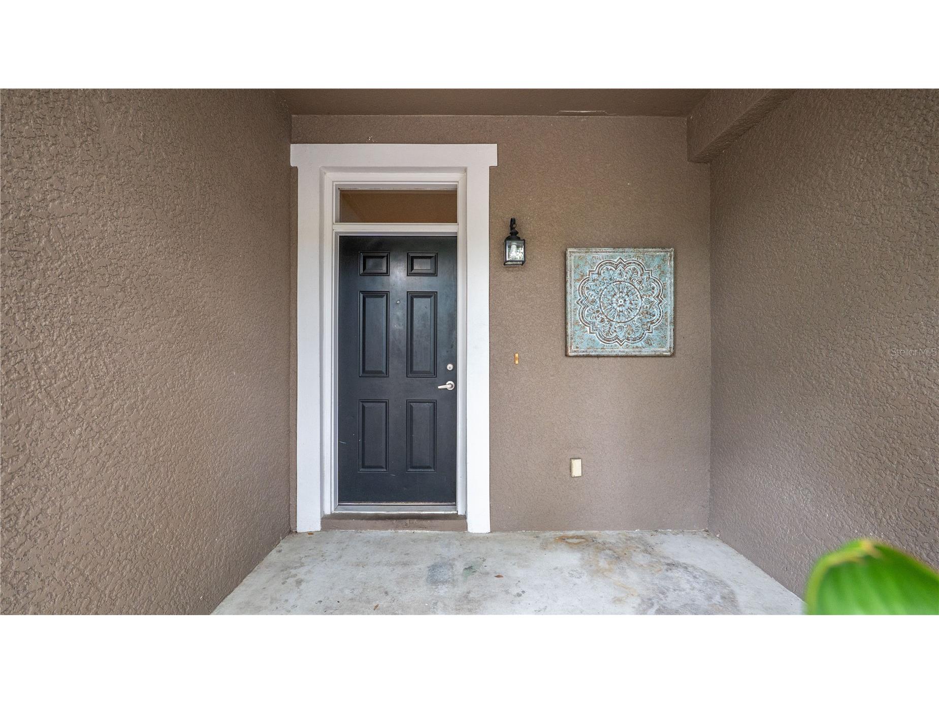 7910 Bally Money Road Tampa FL 33610 L4960322 image5