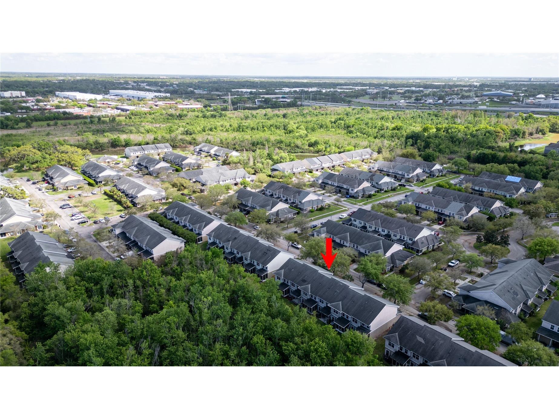 7910 Bally Money Road Tampa FL 33610 L4960322 image50