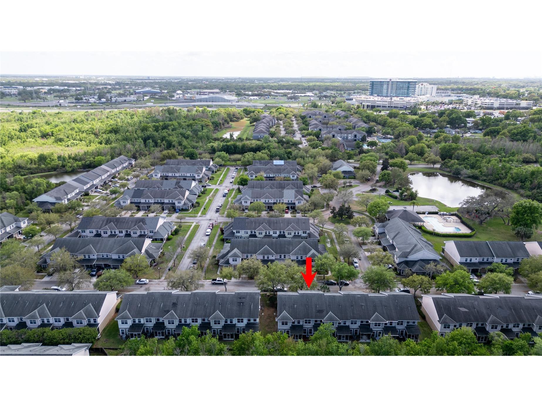 7910 Bally Money Road Tampa FL 33610 L4960322 image51