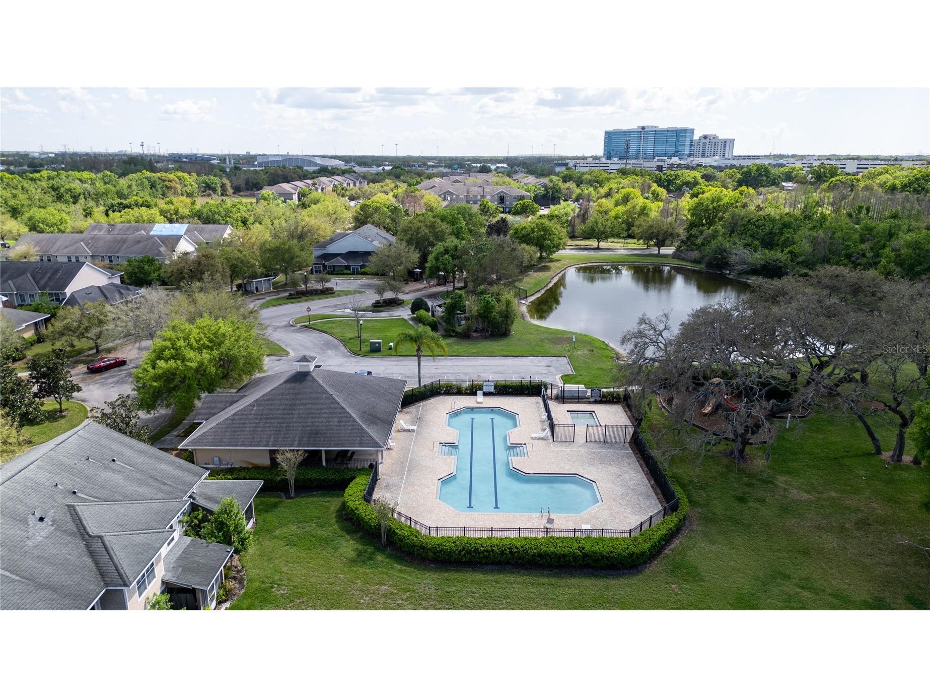 7910 Bally Money Road Tampa FL 33610 L4960322 image52