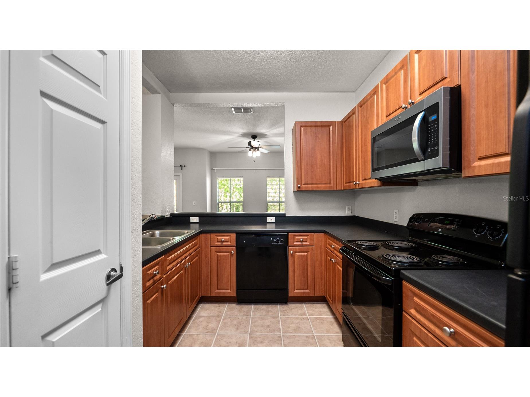 7910 Bally Money Road Tampa FL 33610 L4960322 image6