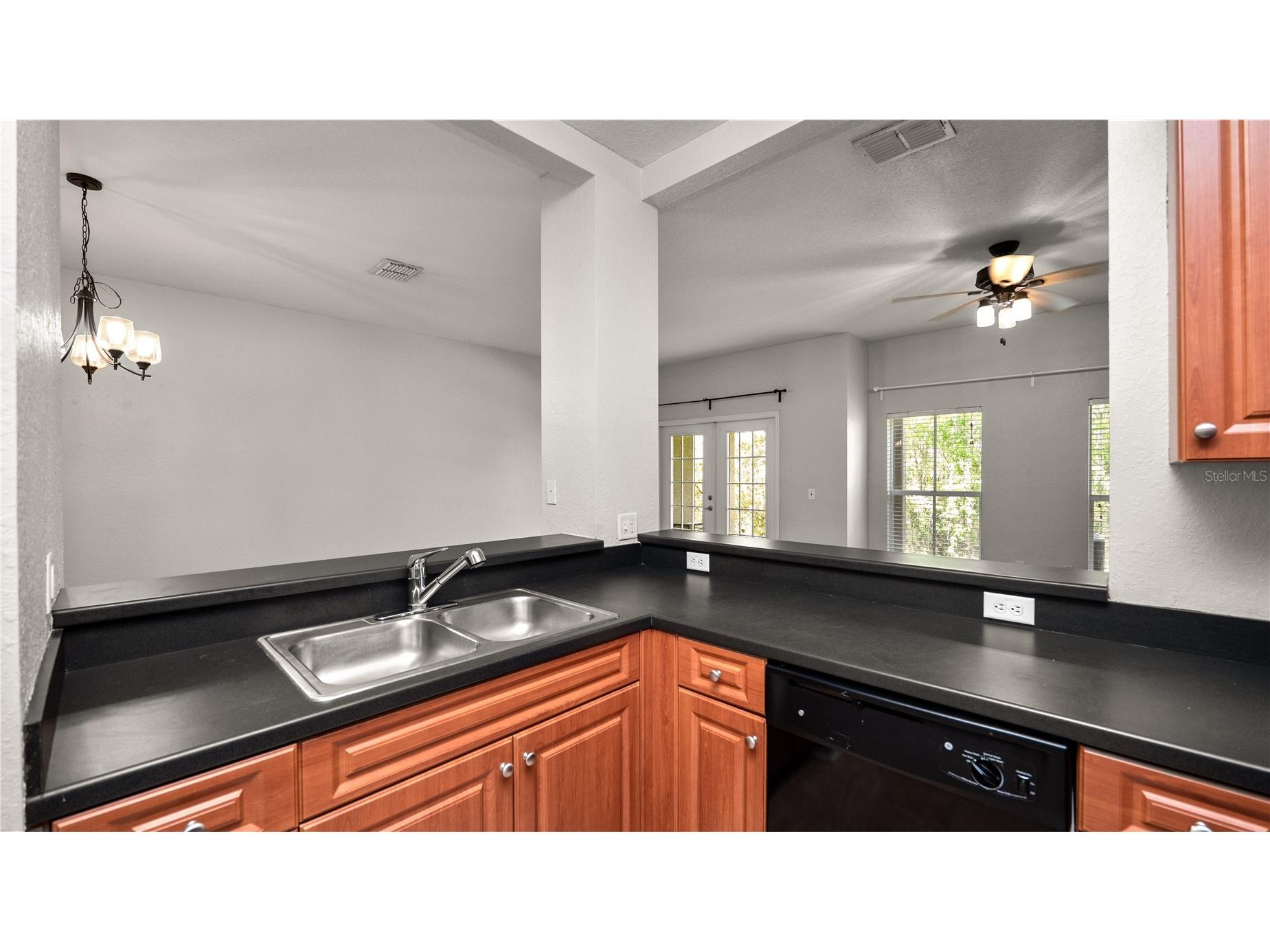 7910 Bally Money Road Tampa FL 33610 L4960322 image7