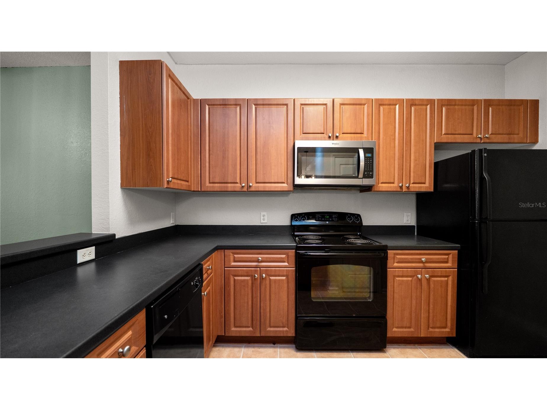 7910 Bally Money Road Tampa FL 33610 L4960322 image8