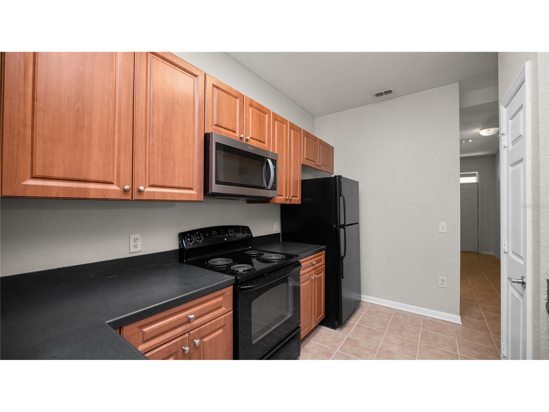 7910 Bally Money Road Tampa FL 33610 L4960322 image9