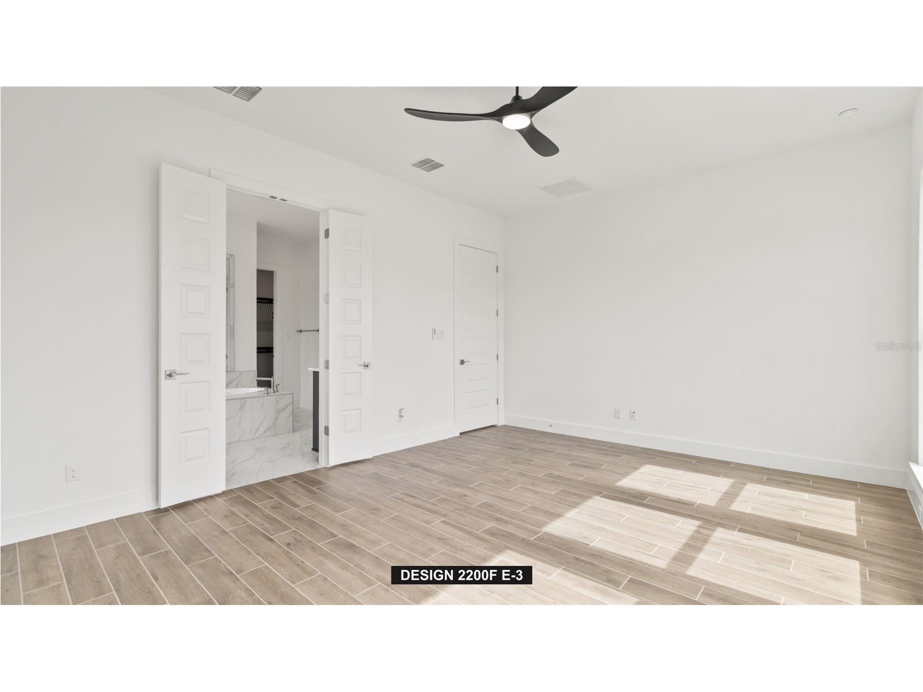 7910 Bon Air Way Parrish FL 34219 TB8505157 image6