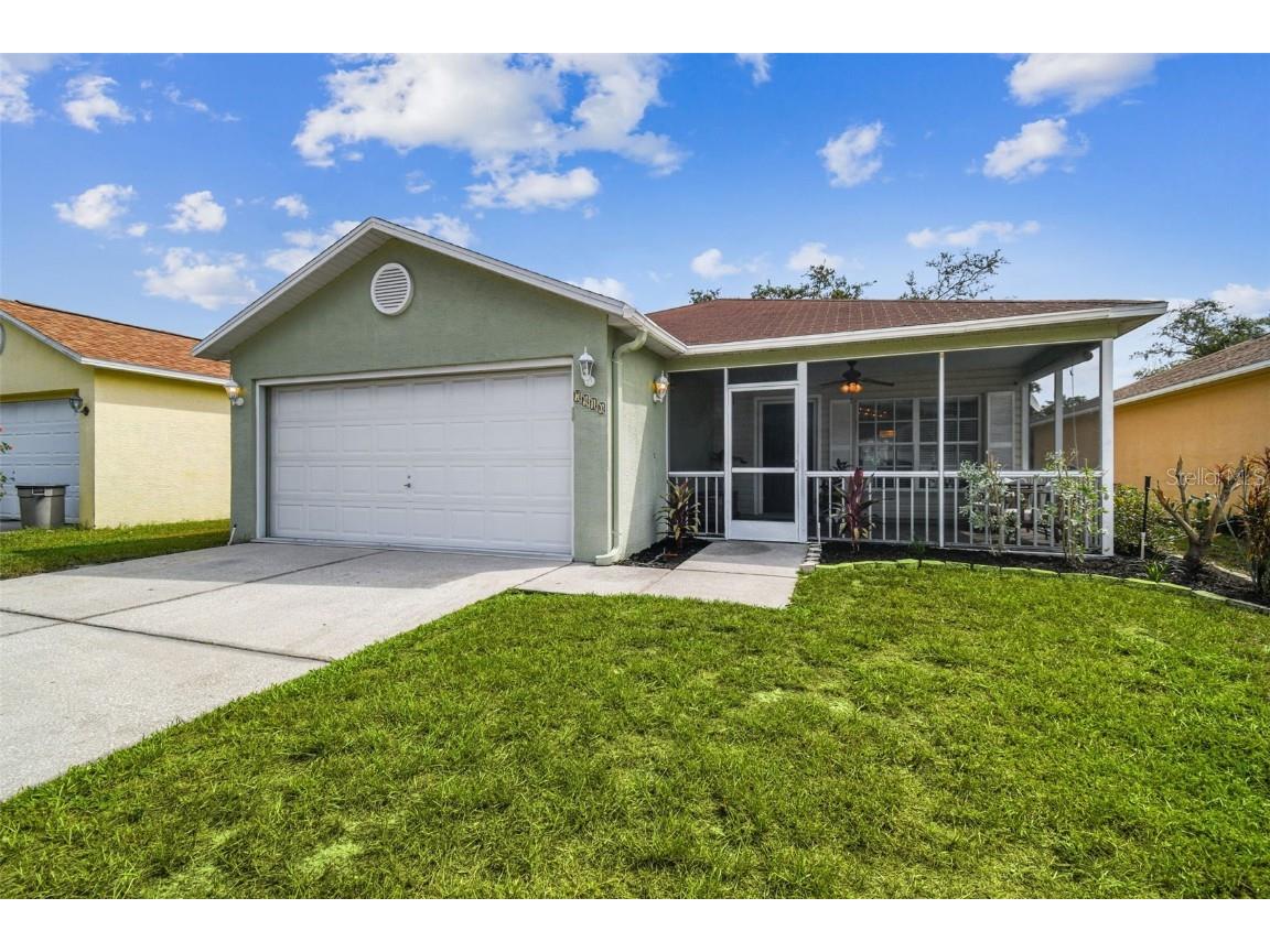 7910 Chadwick Drive New Port Richey FL 34654 U8215271 image1