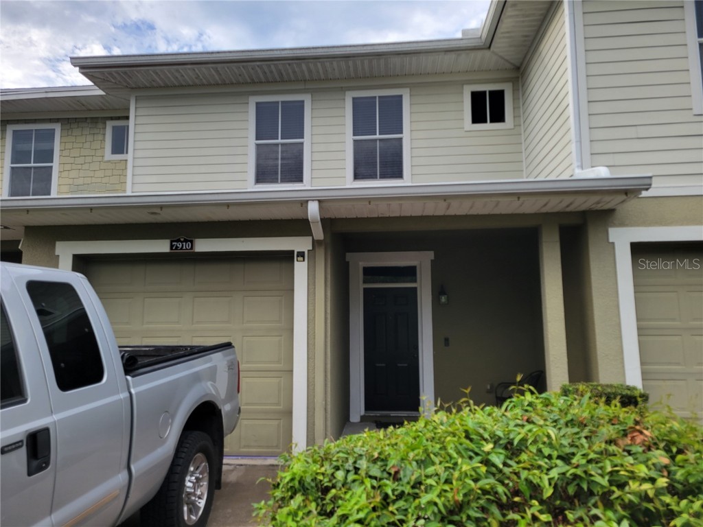 7910 Down Royal Road Tampa FL 33610 T3535962 image1