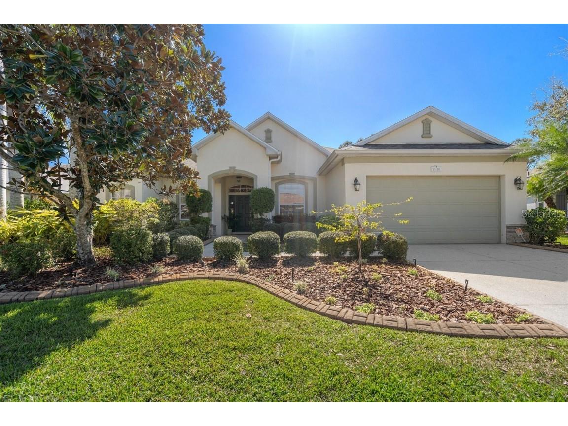 7910 Edmonston Circle Bradenton FL 34201 A4560076 image1