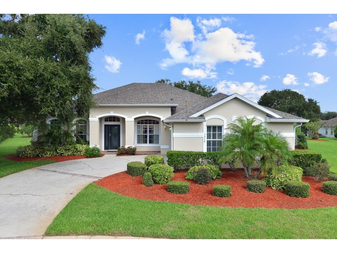 7910 Emperors Orchid Court Kissimmee FL 34747 S5055926 image1