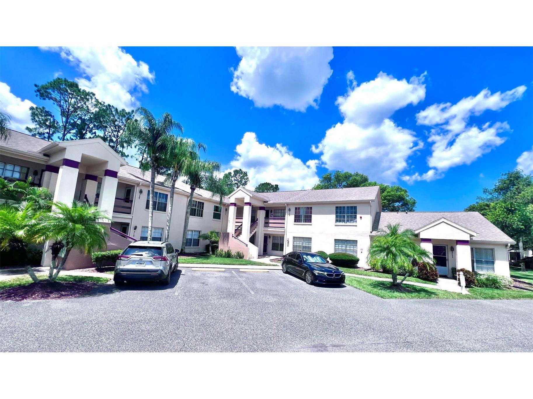 7910 Hardwick Drive #713 New Port Richey FL 34653 TB8504457 image1