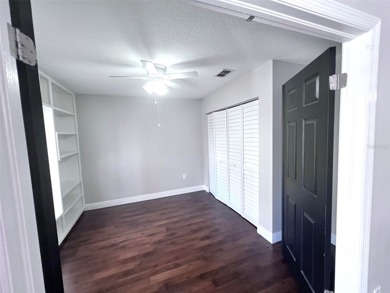 7910 Hardwick Drive #713 New Port Richey FL 34653 TB8504457 image10