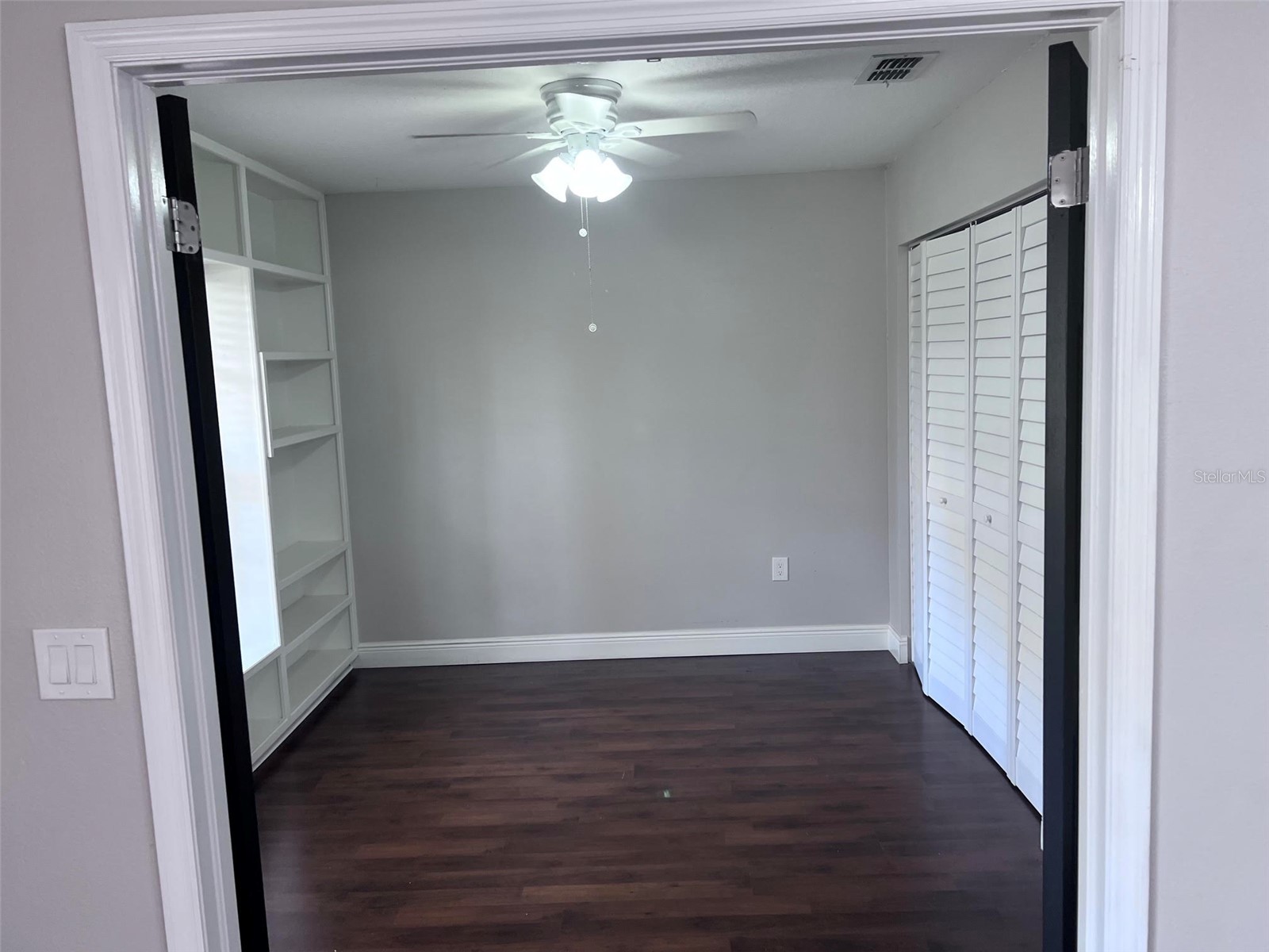 7910 Hardwick Drive #713 New Port Richey FL 34653 TB8504457 image11