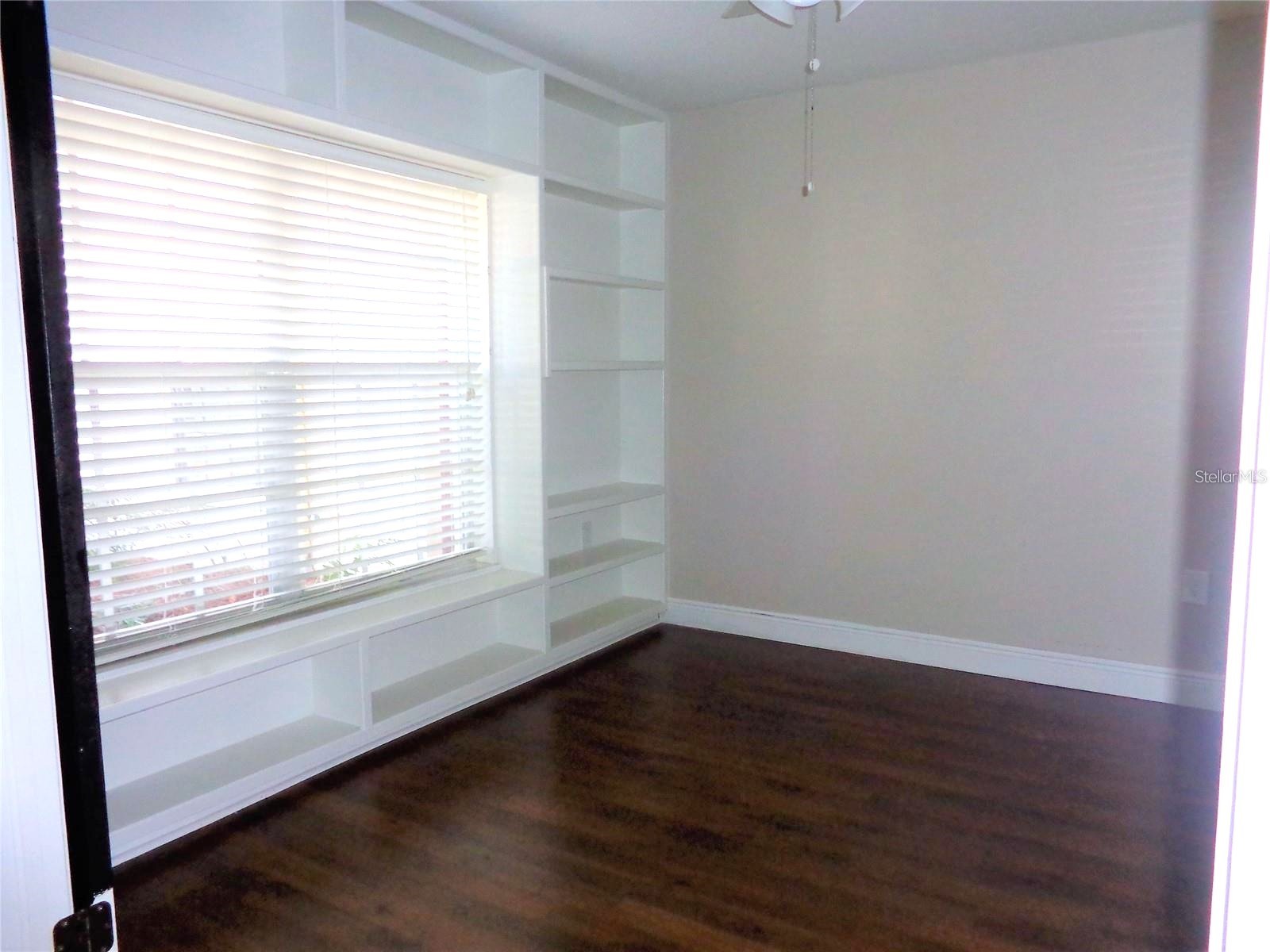 7910 Hardwick Drive #713 New Port Richey FL 34653 TB8504457 image12