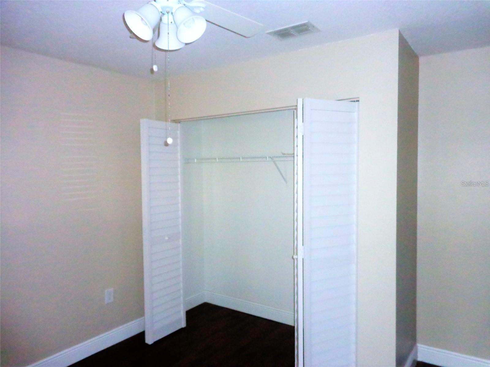 7910 Hardwick Drive #713 New Port Richey FL 34653 TB8504457 image13