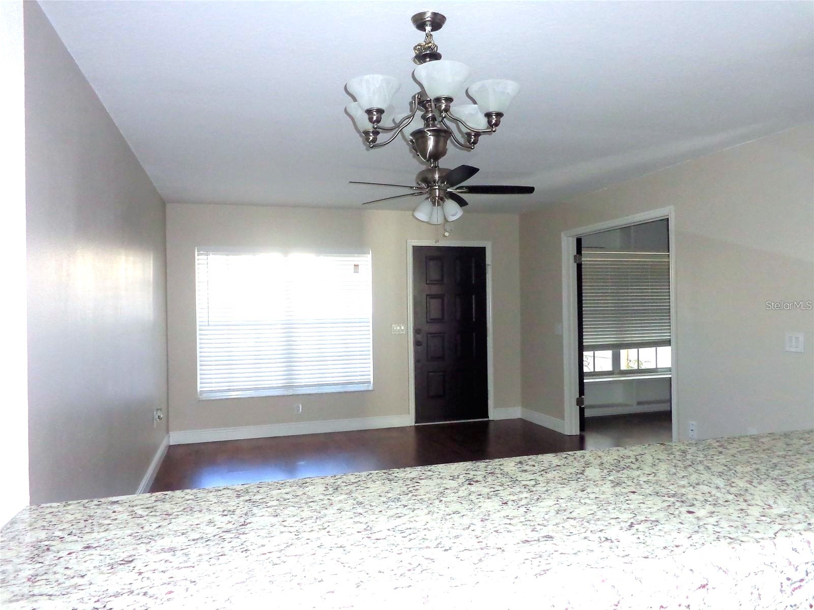 7910 Hardwick Drive #713 New Port Richey FL 34653 TB8504457 image14