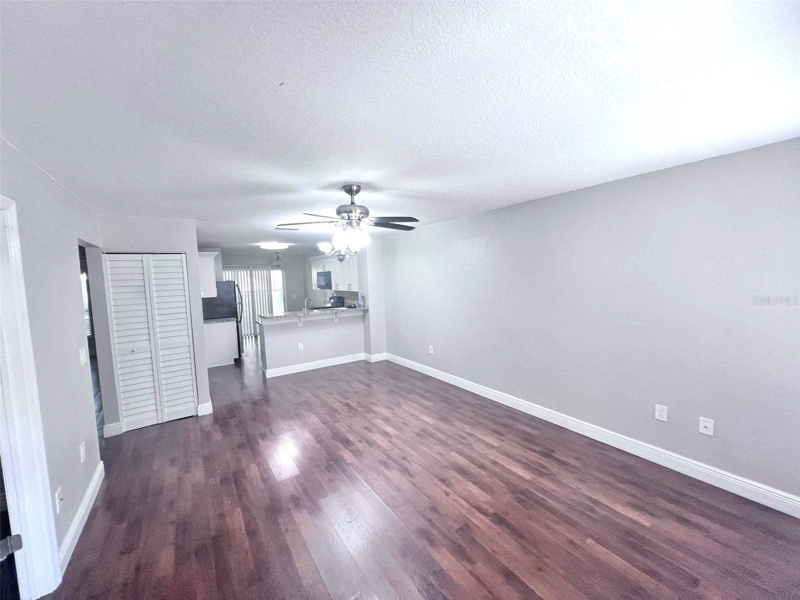 7910 Hardwick Drive #713 New Port Richey FL 34653 TB8504457 image15