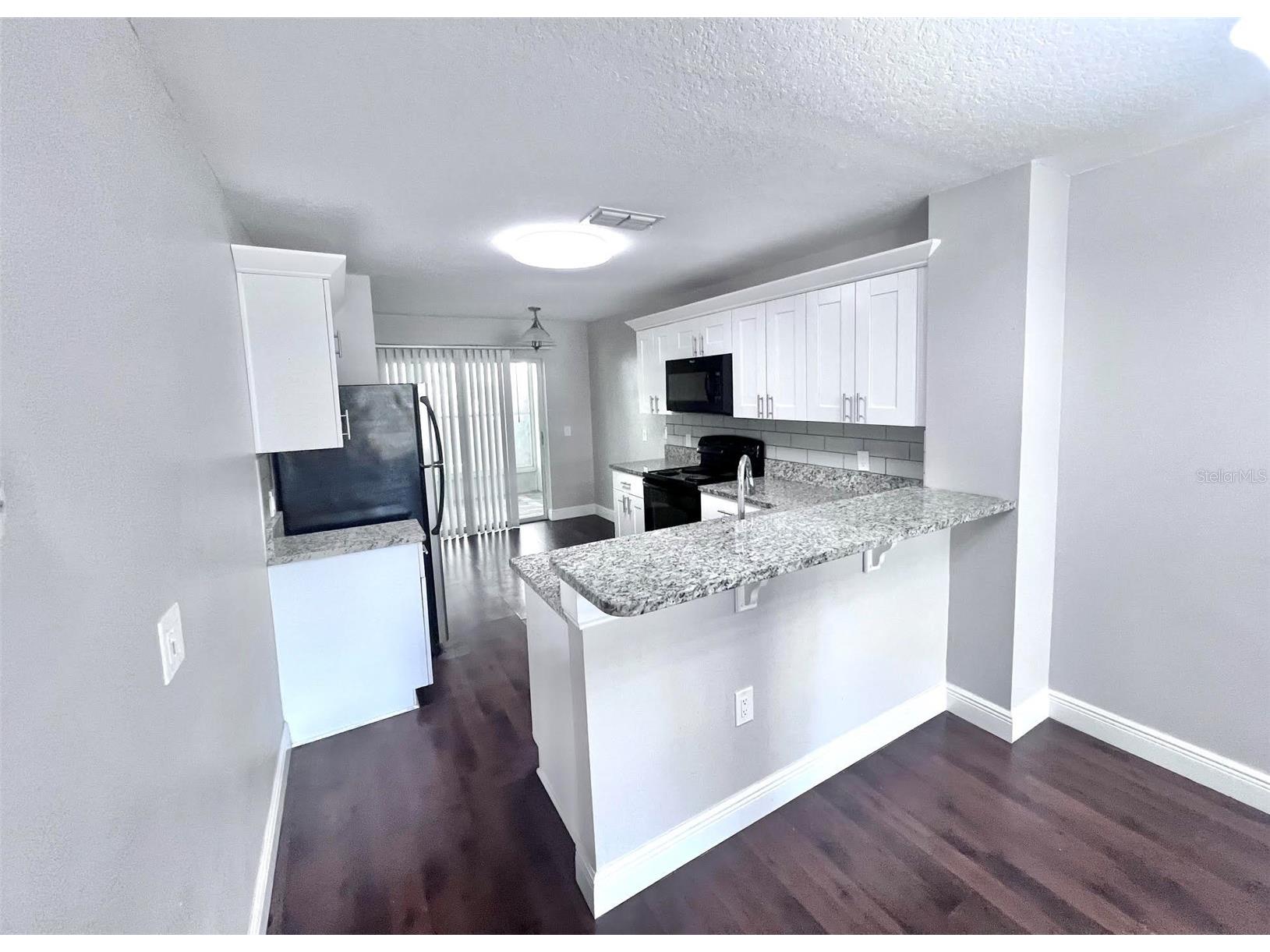 7910 Hardwick Drive #713 New Port Richey FL 34653 TB8504457 image16