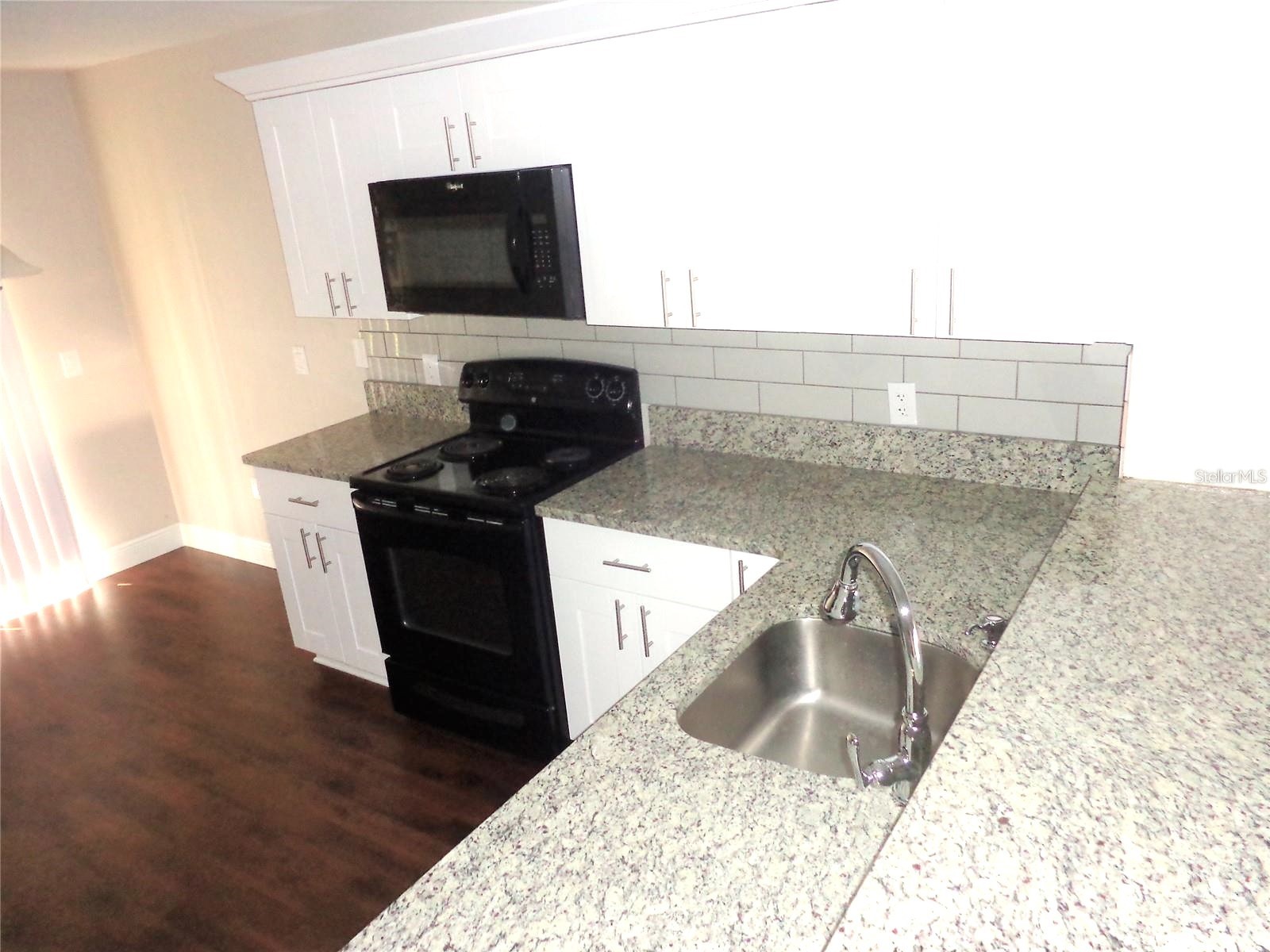 7910 Hardwick Drive #713 New Port Richey FL 34653 TB8504457 image17