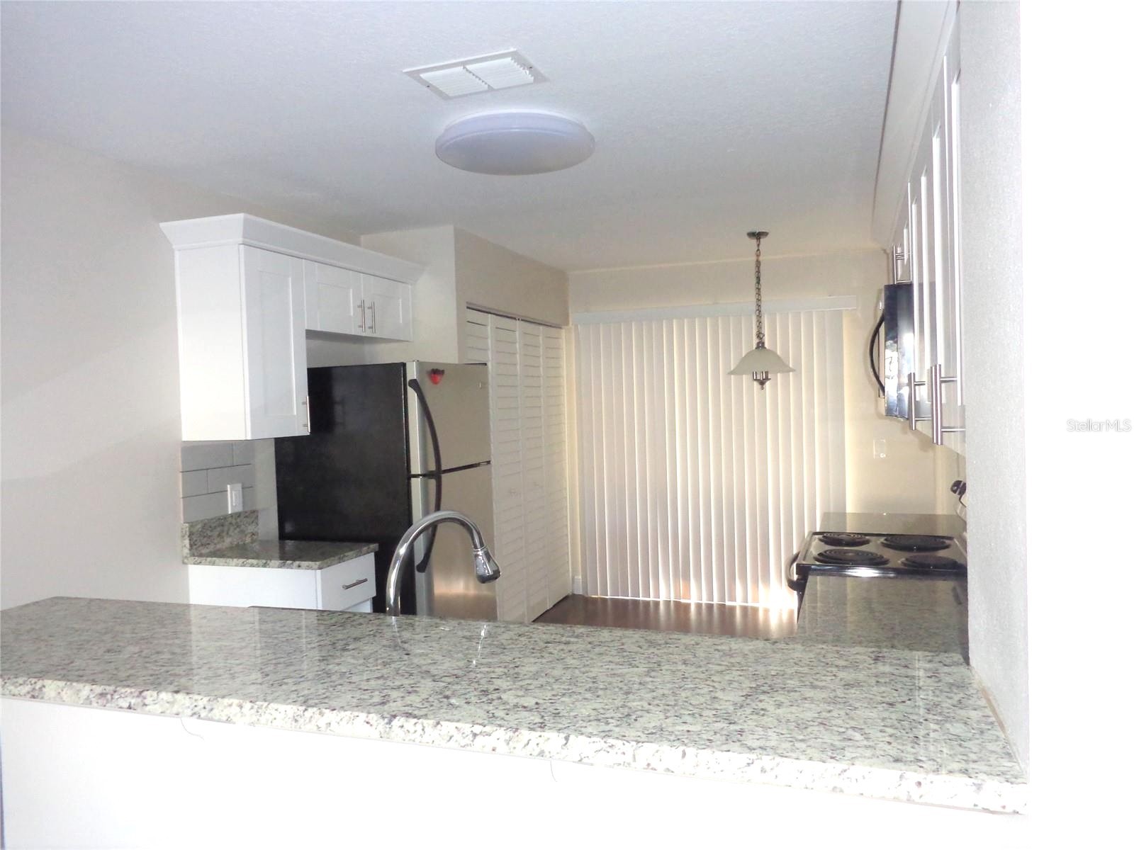 7910 Hardwick Drive #713 New Port Richey FL 34653 TB8504457 image18