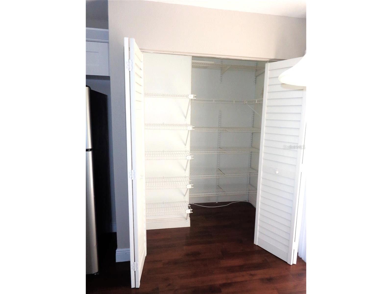 7910 Hardwick Drive #713 New Port Richey FL 34653 TB8504457 image19