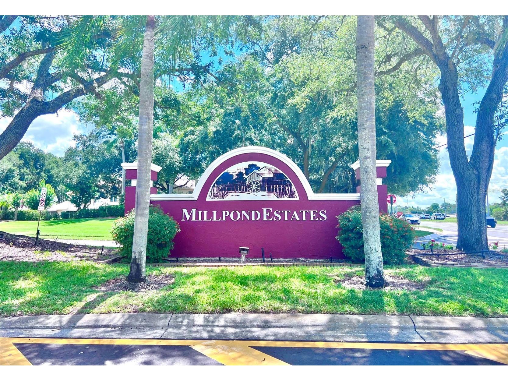 7910 Hardwick Drive #713 New Port Richey FL 34653 TB8504457 image2