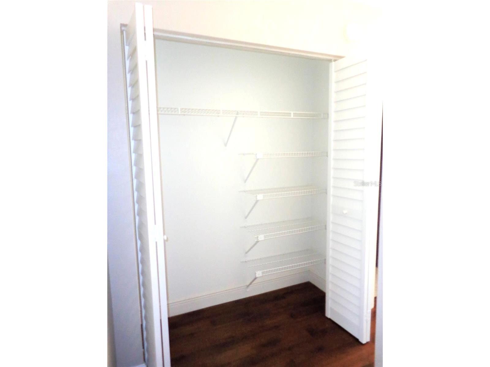 7910 Hardwick Drive #713 New Port Richey FL 34653 TB8504457 image20
